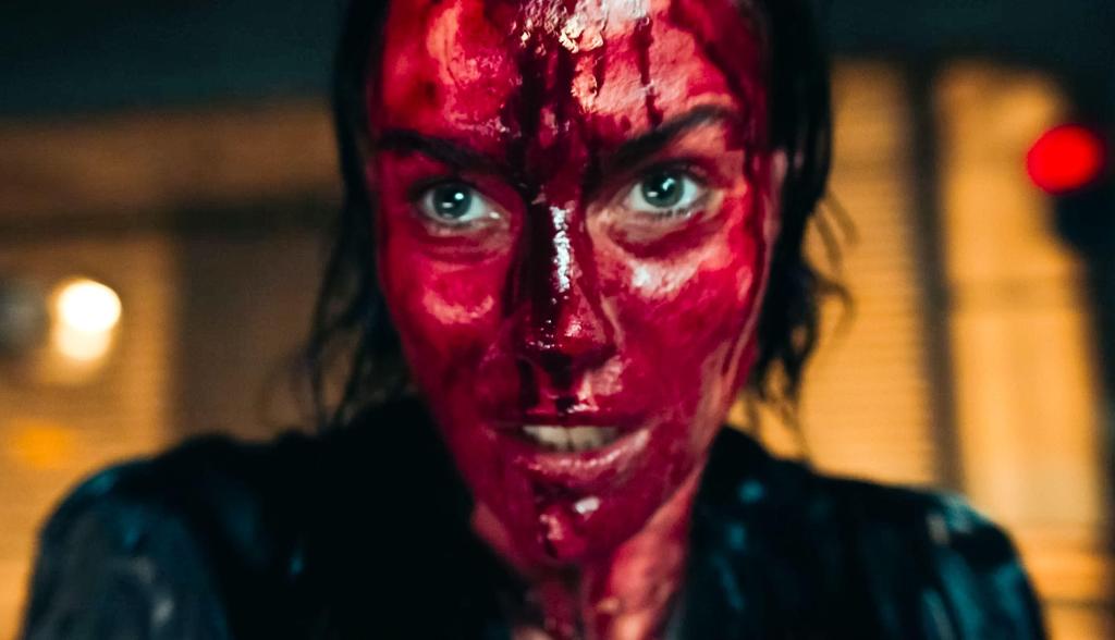 ‘Evil Dead Rise’ Review [SXSW&nbsp;2023]
