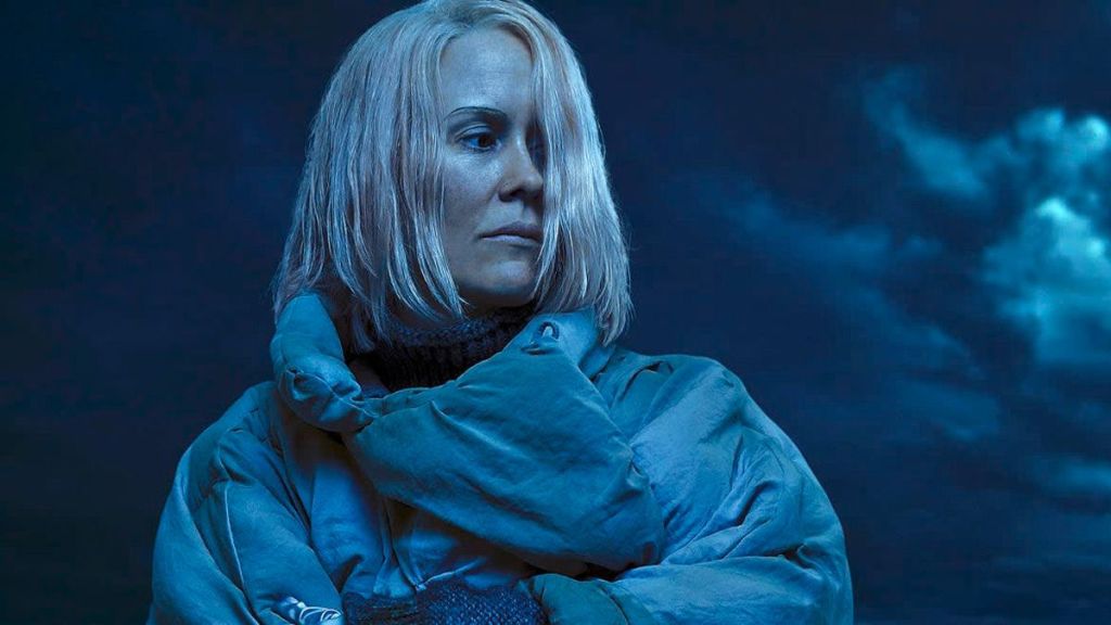 American Horror Story Season 11 Coming This&nbsp;Fall