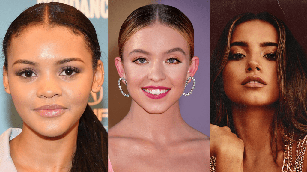 ‘Madame Web’ Cast&nbsp;Revealed