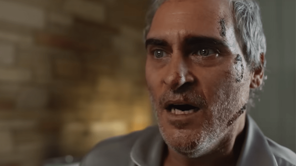 ‘Beau Is Afraid’ Trailer: Joaquin Phoenix Stars in Newest Film from A24 and Ari&nbsp;Aster