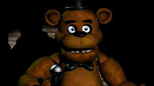 Blumhouse Planning ‘Five Nights At Freddy’s’ Trilogy