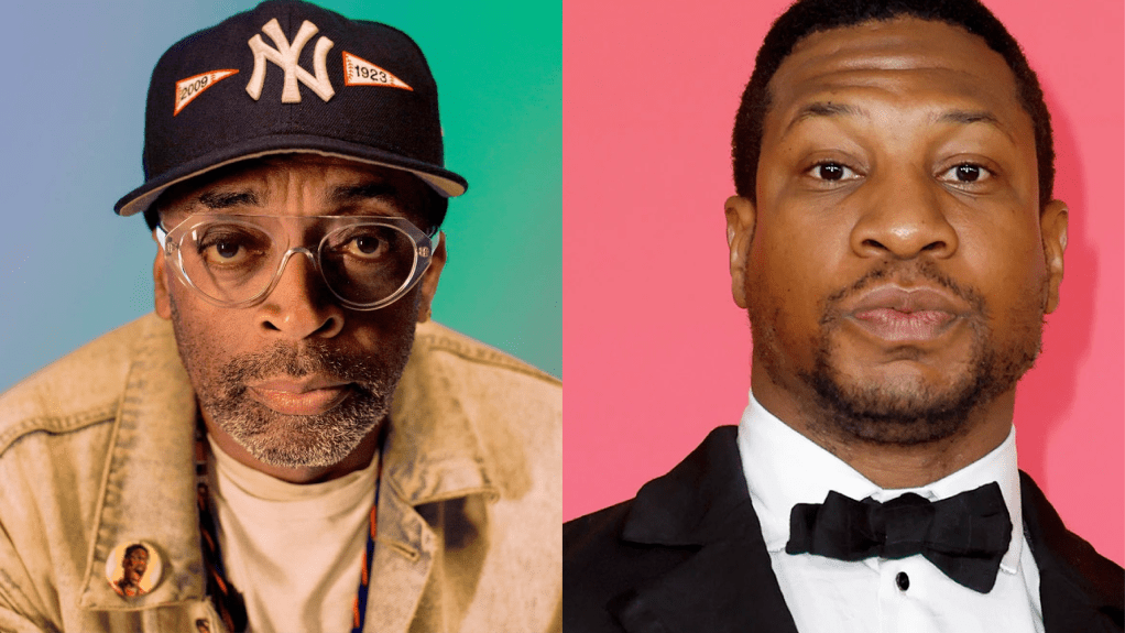 Jonathan Majors to Star In ‘DA UNDERSTUDY’ With Spike Lee in Talks to&nbsp;Direct