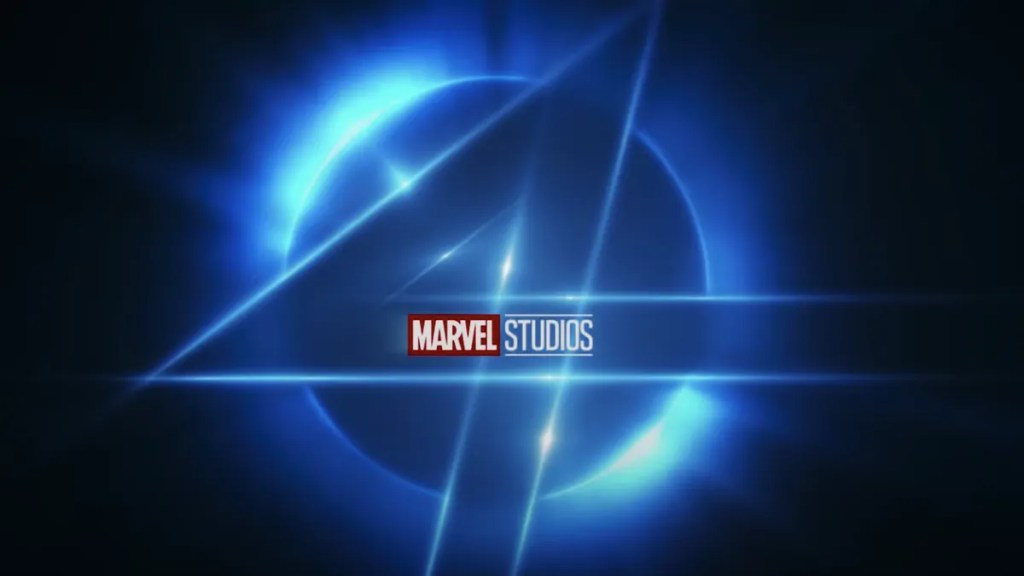 Several Marvel Films Delayed Including ‘Fantastic Four’