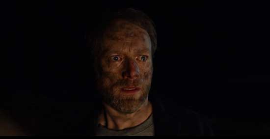 ‘Speak No Evil’ – Mackenzie Davis Joins James McAvoy in&nbsp;Remake