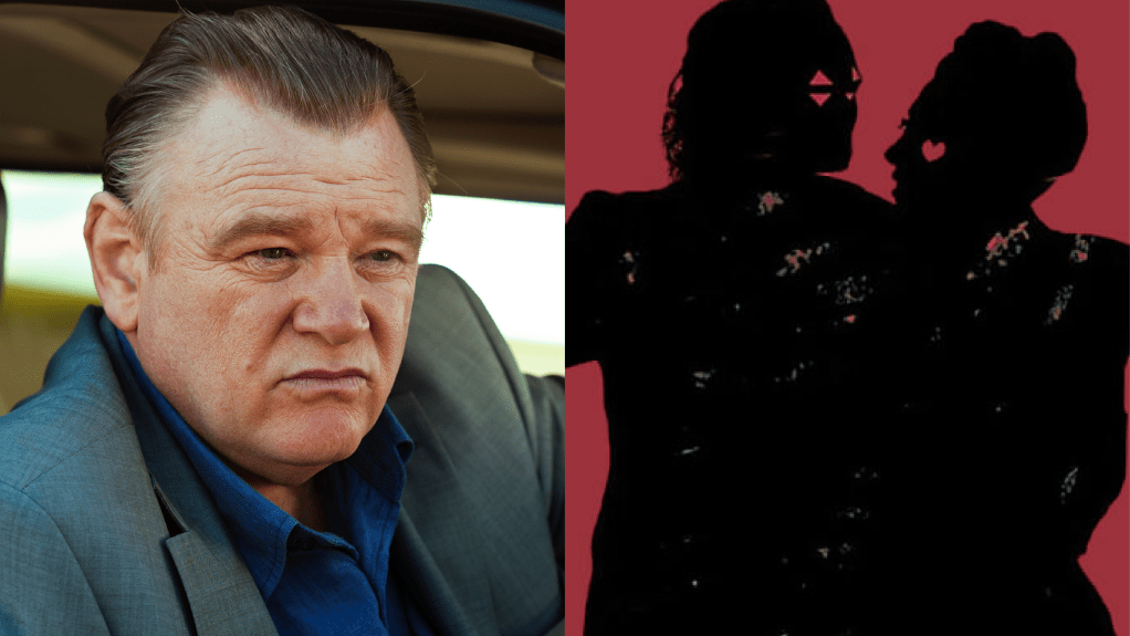 ‘Joker: Folie à Deux’ Brendan Gleeson Joins&nbsp;Cast