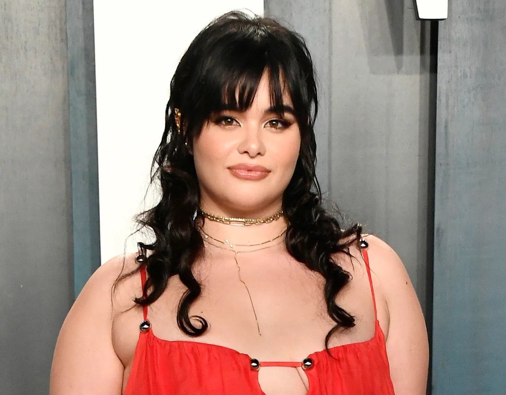 Barbie Ferreira, Dacre Montgomery to Star in ‘Faces of Death’&nbsp;Remake