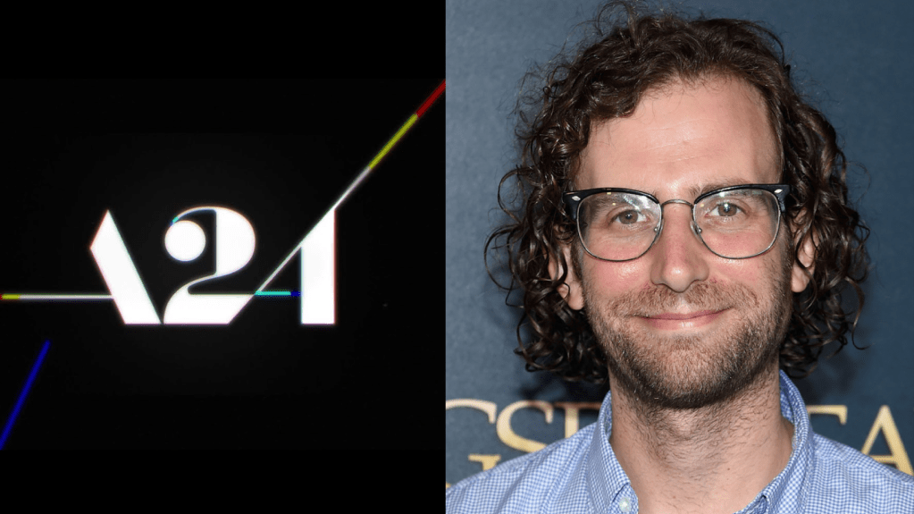 A24 Disaster Comedy ‘Y2K’ On the Way with Cast and&nbsp;Director