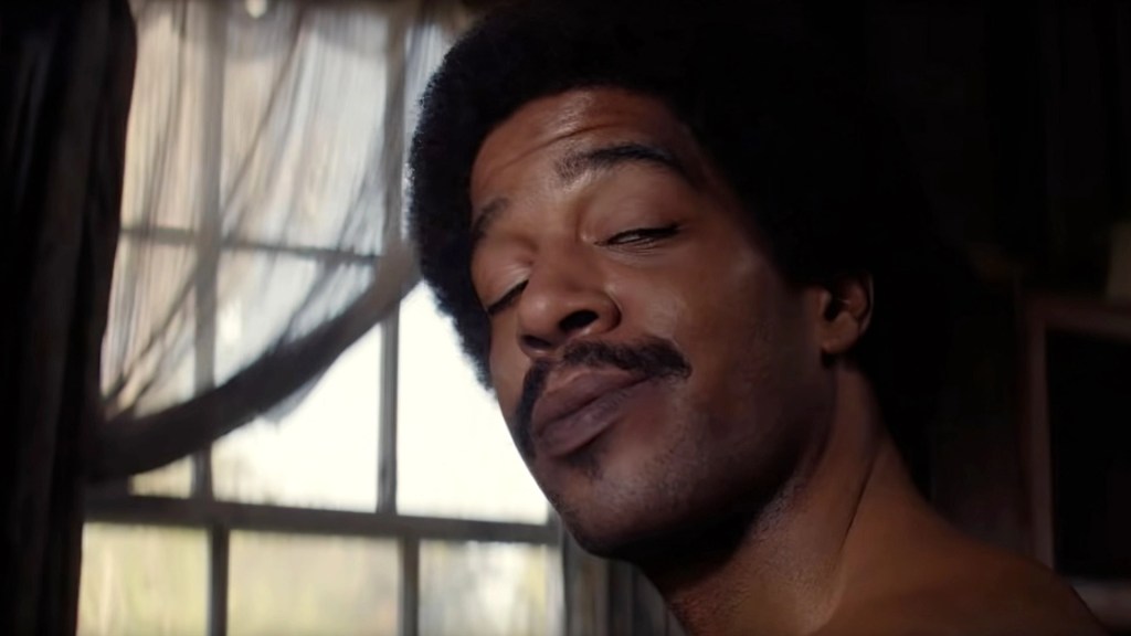 Scott Mescudi Starring in Zombie Horror-Comedy ‘Hell&nbsp;Naw’