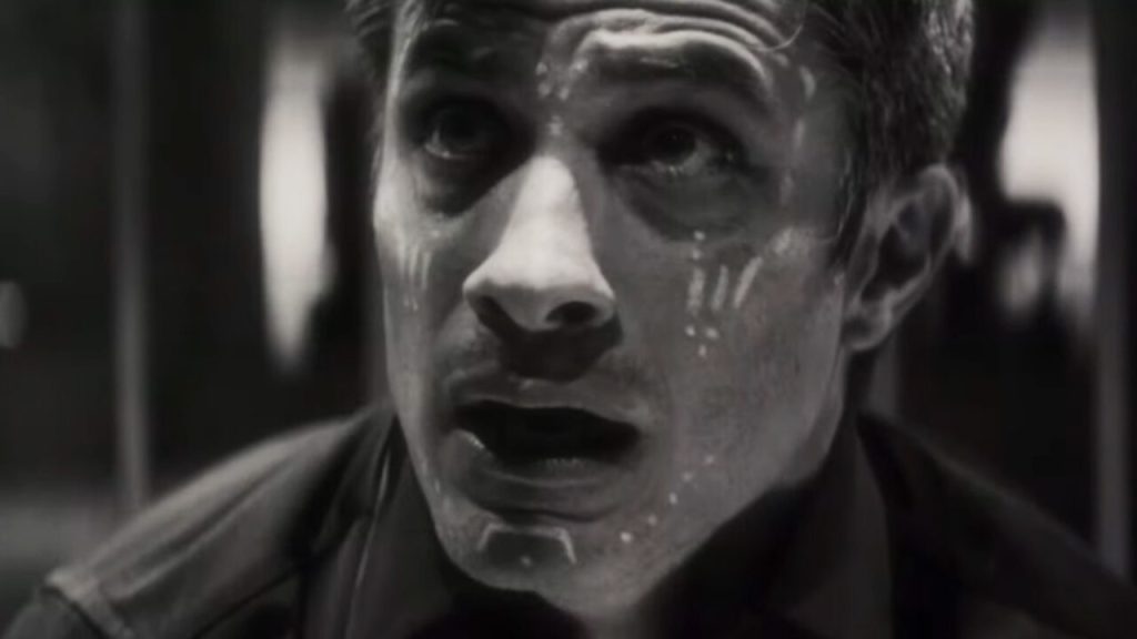 ‘Werewolf by Night’ Review [Fantastic&nbsp;Fest]