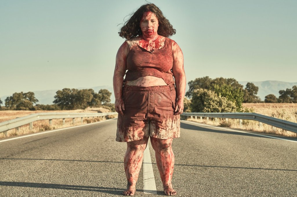 ‘Piggy’ Review [Fantastic&nbsp;Fest]