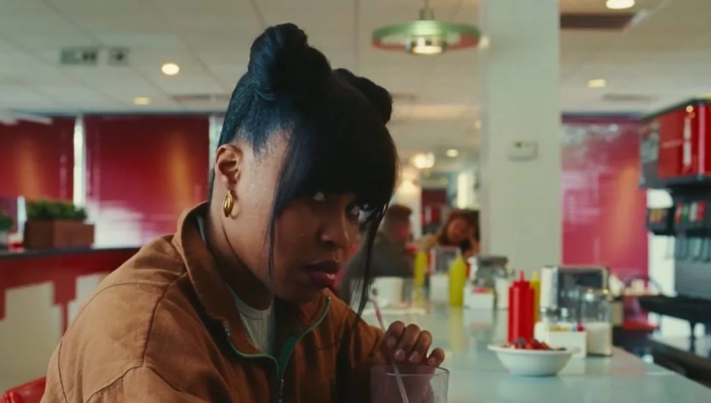 ‘Swarm’ Ending Explained