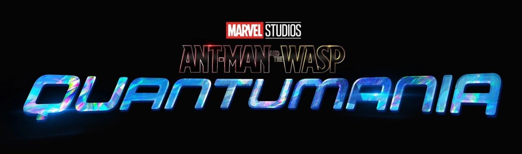 ‘Ant-Man and the Wasp: Quantumania’ Footage Description&nbsp;D23