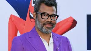 Universal Releasing Two Movies From Jordan Peele’s Monkeypaw For&nbsp;2024