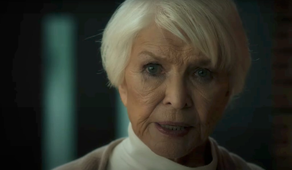 ‘The Exorcist Believer’ Trailer&nbsp;Delivers