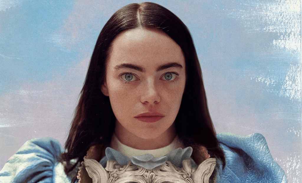 Yorgos Lanthimos’ ‘Bugonia’ to Release October&nbsp;24