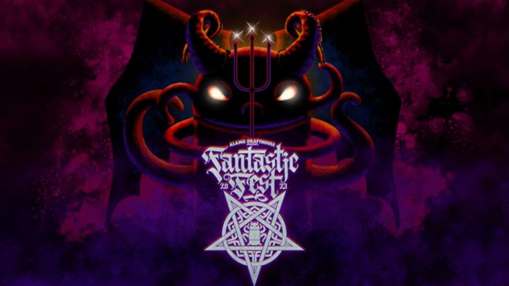 Fantastic Fest’s 2023&nbsp;Lineup