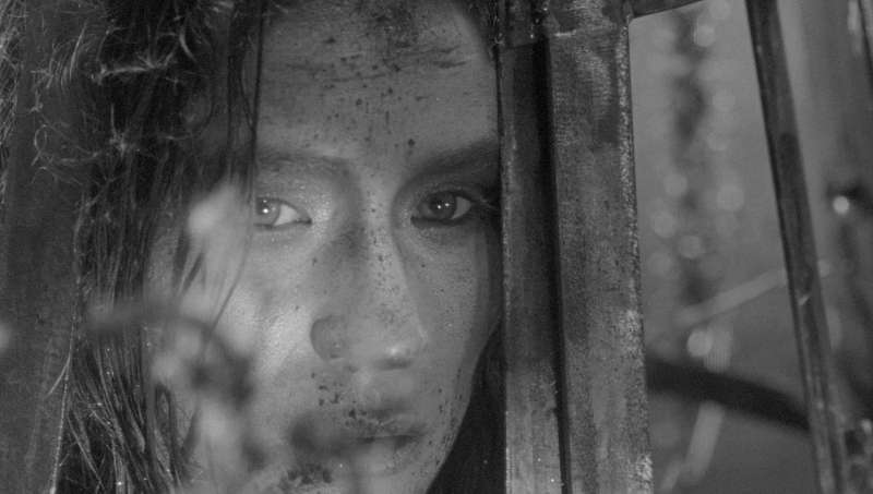 ‘She Is Conann’ Review | A Barbarian&nbsp;Reimagined