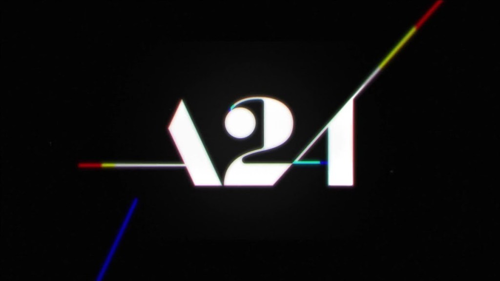 A24 Moving Towards Action and IP&nbsp;Projects