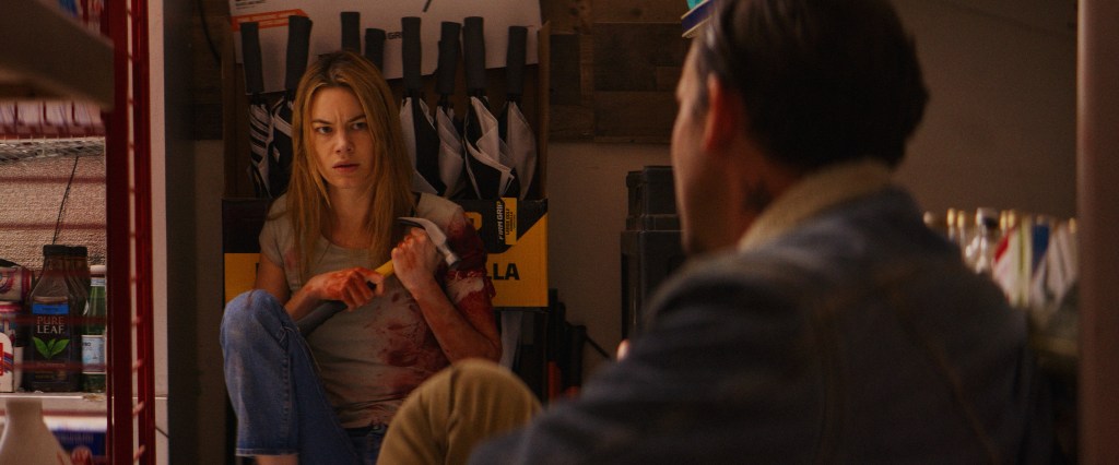 ‘Night of the Hunted’ Comes to Shudder&nbsp;Friday!