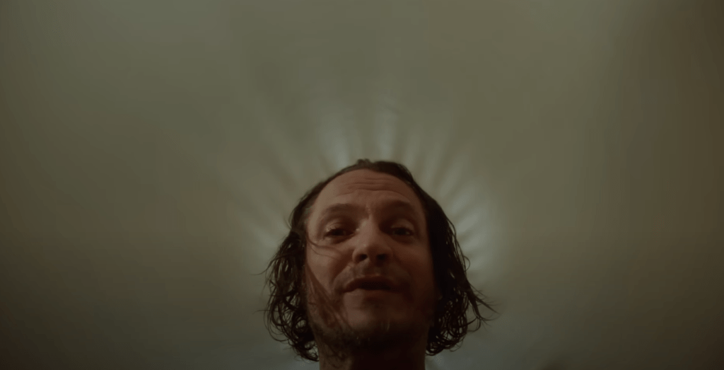 ‘Squealer’ Red Band Trailer | Tyrese Gibson Led Horror Film Based on True&nbsp;Events