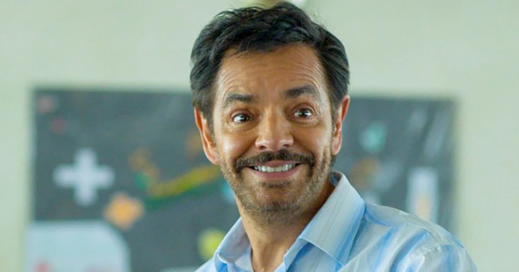 ‘Radical’ Review | An Inspiring&nbsp;Film