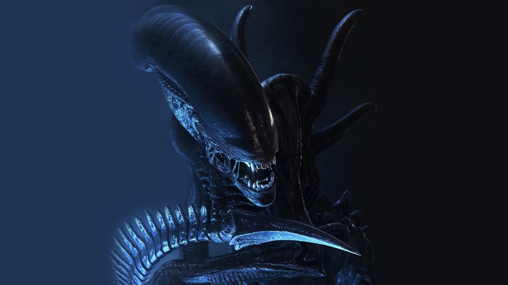Fede Alvarez’s ‘Alien’ Movie Takes Place Between ‘Alien’ and&nbsp;‘Aliens’