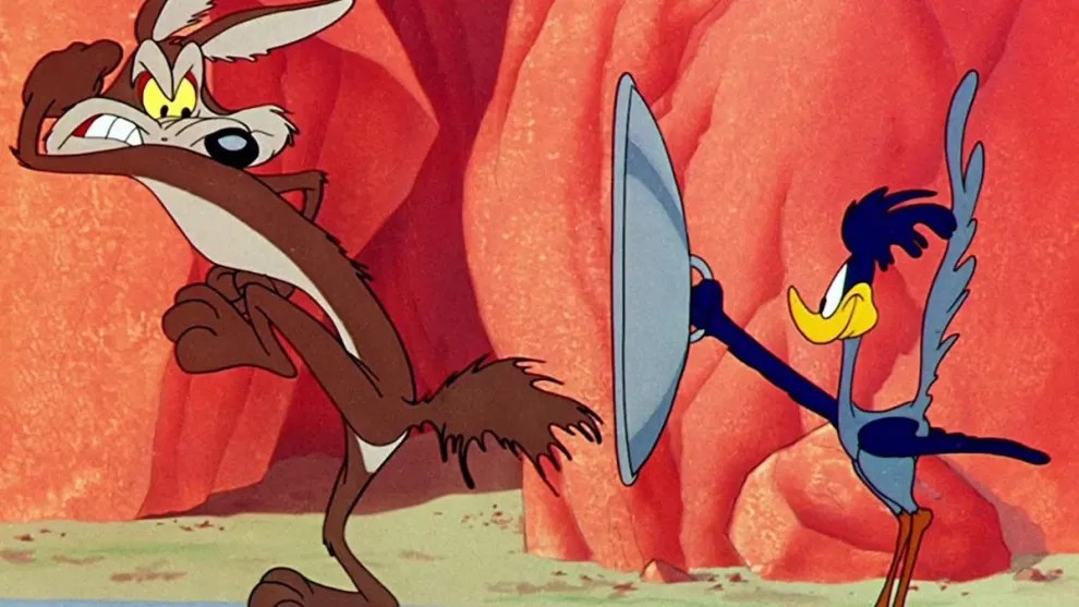 ‘Coyote vs ACME’ is SAVED and Might Find a New Life with Another&nbsp;Studio