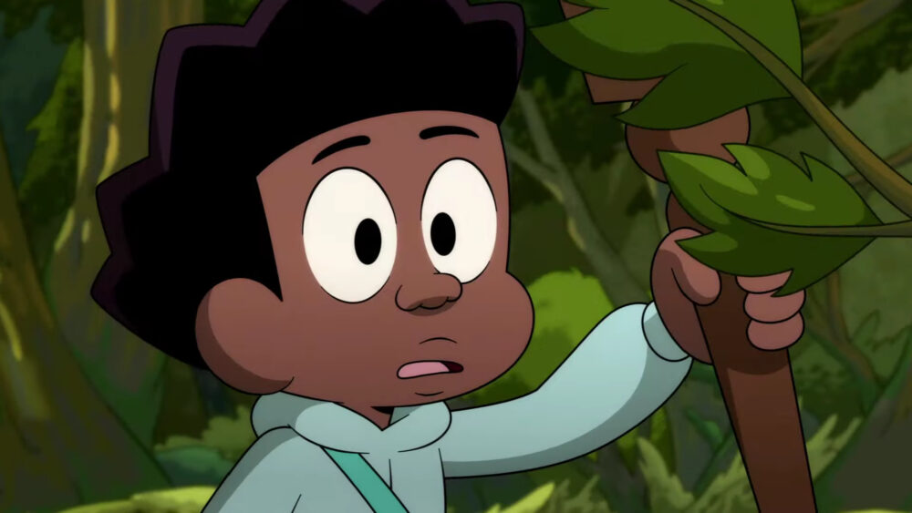 ‘Craig Before the Creek’ Coming to Digital December&nbsp;11