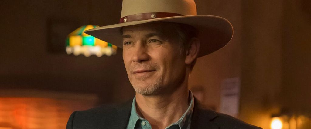 Timothy Olyphant Joins ‘Alien’ TV Series from FX and Noah&nbsp;Hawley