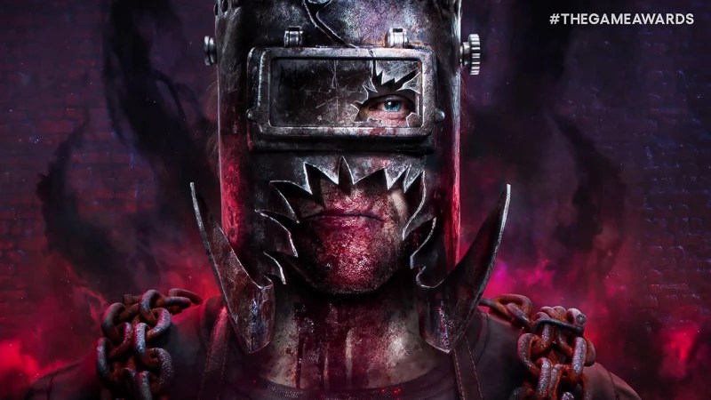 ‘The Casting of Frank Stone’ New Trailer for Upcoming Behaviour Interactive and Supermassive Games&nbsp;Videogame