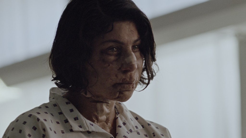 ‘Handling The Undead’ Trailer Brings New Vision to Zombie&nbsp;Genre