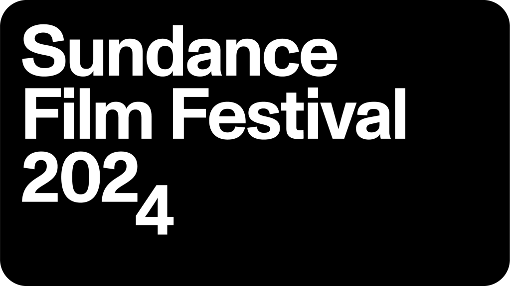 Sundance Film Festival Announces 2024&nbsp;Lineup