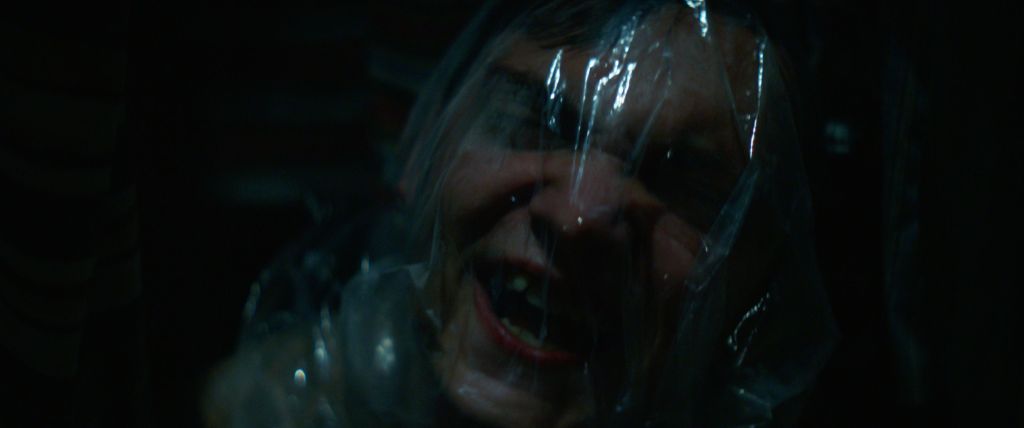 Shudder’s ‘HISTORY OF EVIL’ New Poster and Premiere&nbsp;Date