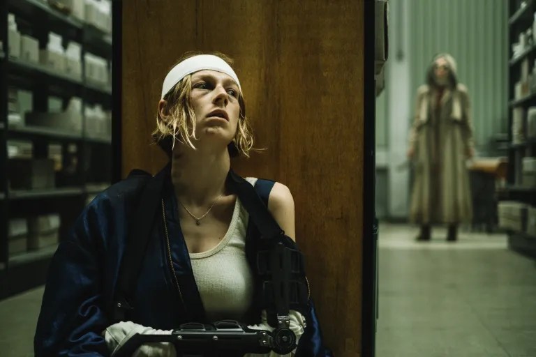 SXSW 2024 Narrative Spotlight Film&nbsp;Lineup