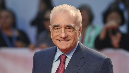 Martin Scorsese Next Film Will Be Based on Book “A Life of&nbsp;Jesus”