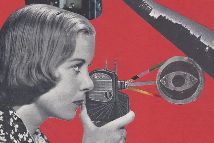 Slamdance Film Festival to Move to Los Angeles in&nbsp;2025