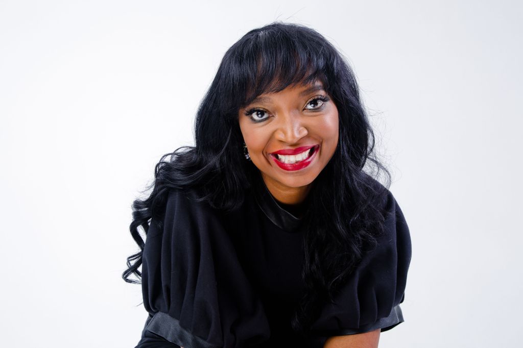 ENME’s Indie Directors and Creators Spotlight Returns to Park&nbsp;City