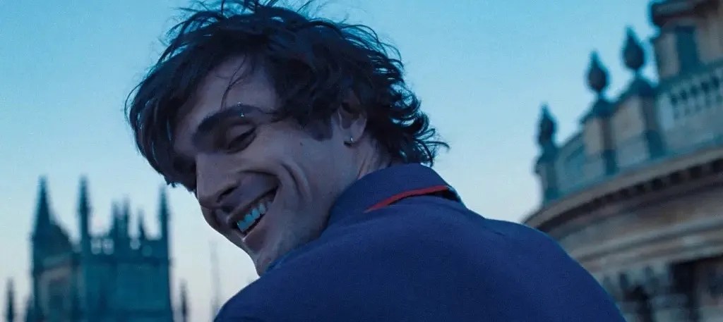 Jacob Elordi Replaces Andrew Garfield in Guillermo Del Toro Netflix Frankenstein&nbsp;Movie