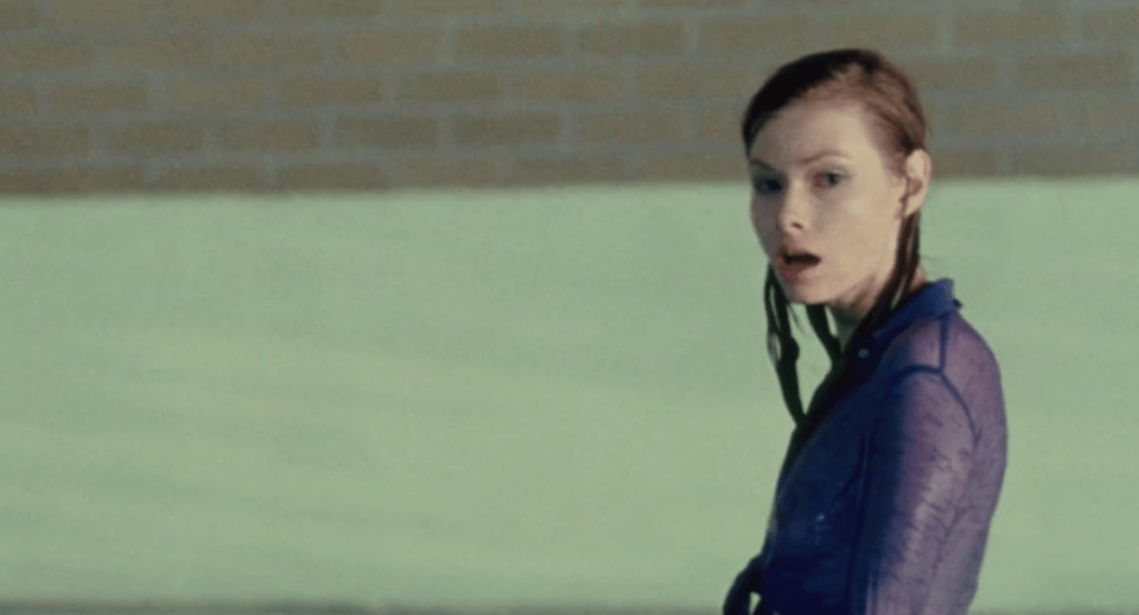 David Cronenberg’s ‘Shivers’ Available March 5 on&nbsp;Steelbook®