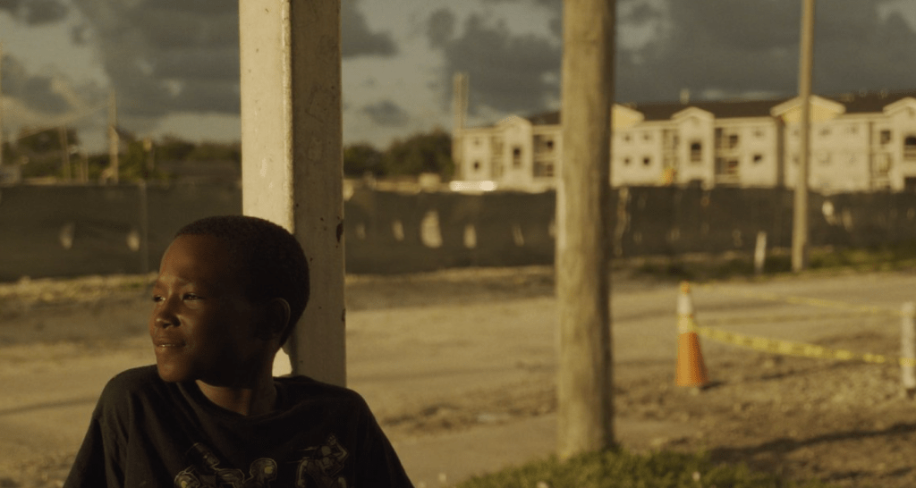 Award Winning Documentary ‘Razing Liberty Square’ on PBS January&nbsp;29th