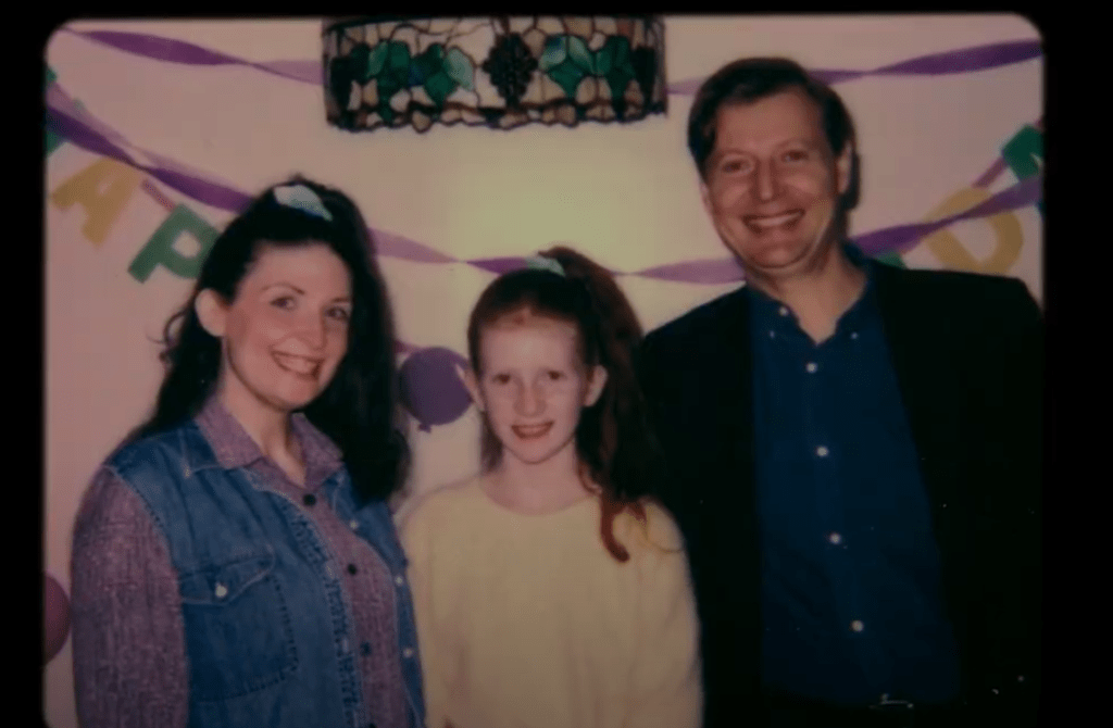 NEON Shares Teaser Video for Upcoming Horror&nbsp;Film