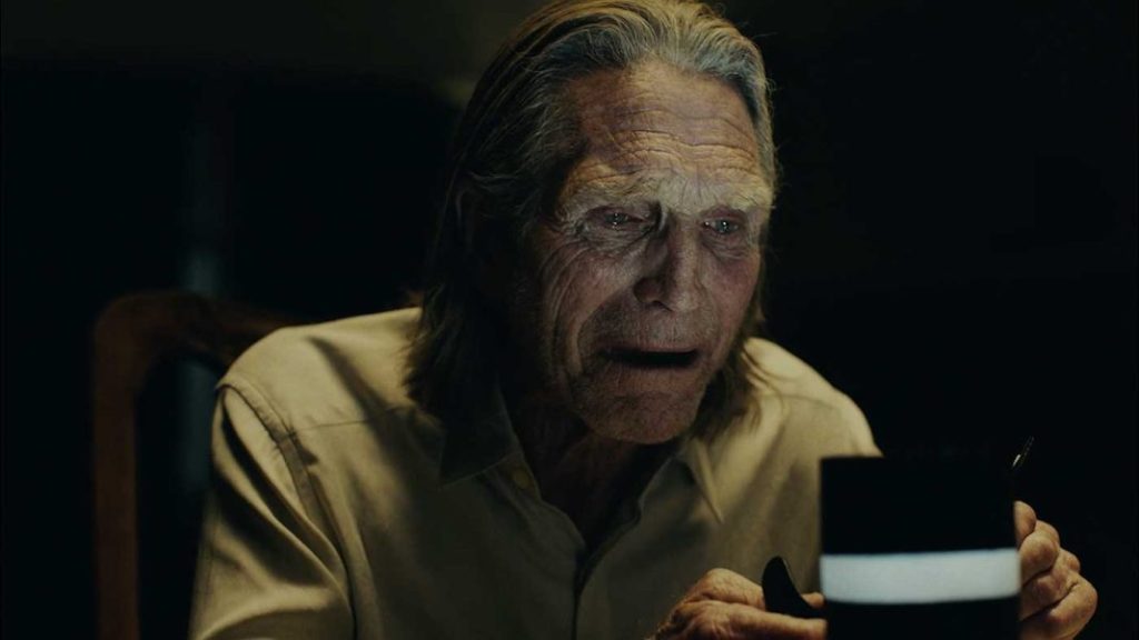 ‘The Looming’ – A24 and ‘Talk to Me’ Producers to Team on Feature Adaptation of Masha Ko’s Horror&nbsp;Short