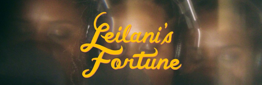 Award-Winning LGTBQ+ Doc, ‘LEILANI’S FORTUNE’ Screens at Slamdance&nbsp;Festival