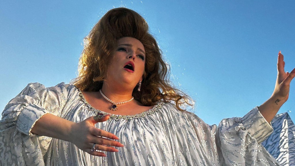 SXSW 2024 Visions Film&nbsp;Lineup