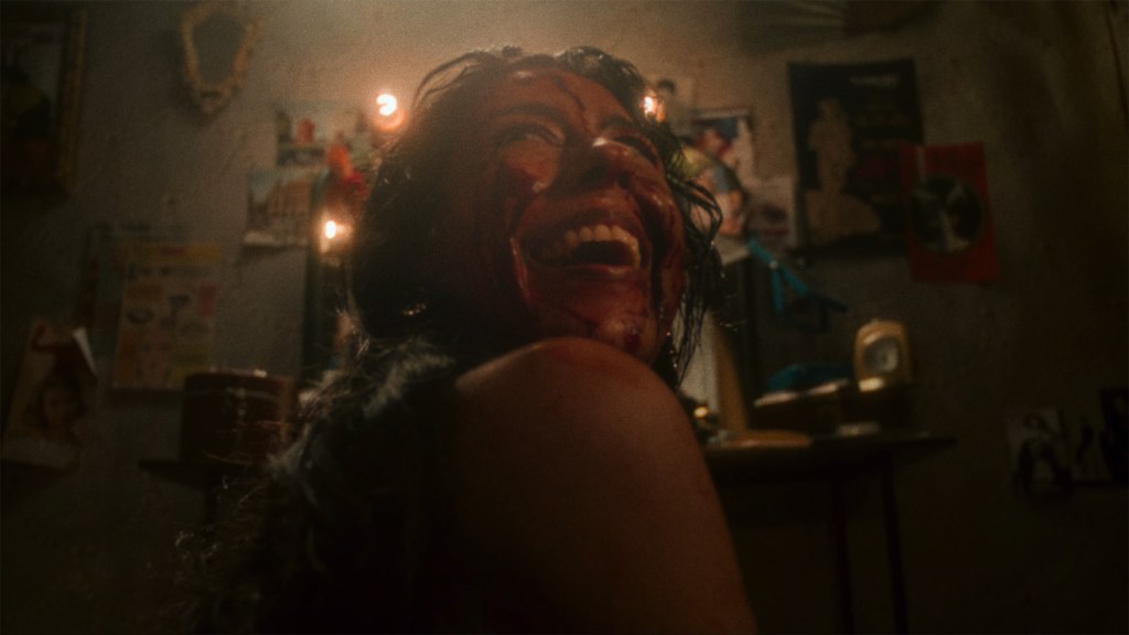 SXSW 2024 Midnight Short Competition Film&nbsp;Lineup