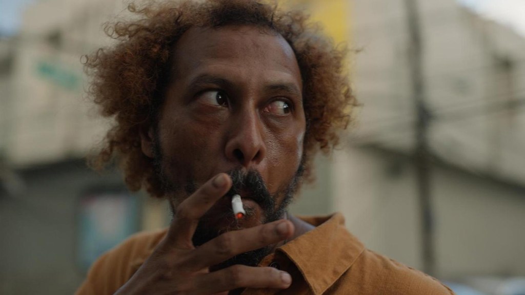 SXSW 2024 Global Films&nbsp;Lineup