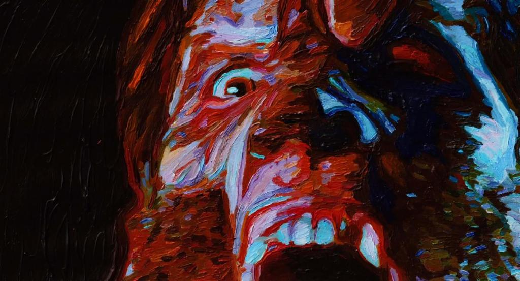 Dark Sky Films’ ‘BLACKOUT’ Coming to Theaters + Digital&nbsp;Platforms