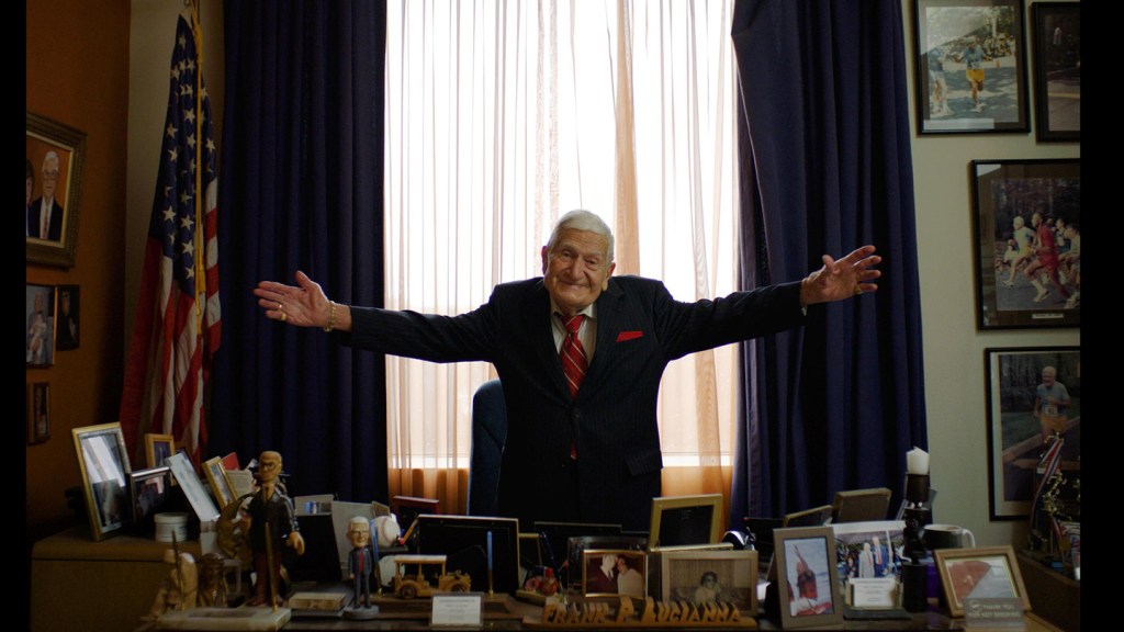 SXSW 2024 Documentary Short Competition Film&nbsp;Lineup