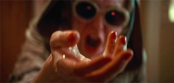 ‘Cuckoo’ Teaser Offers New Look at Hunter&nbsp;Schafer