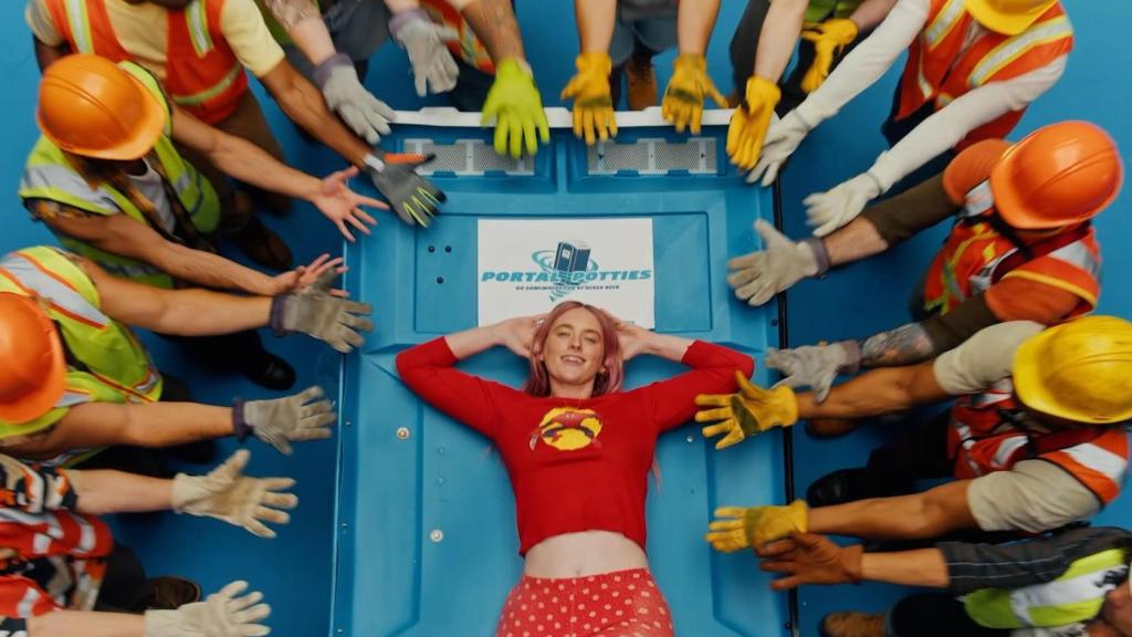 SXSW 2024 Narrative Short Competition Film&nbsp;Lineup